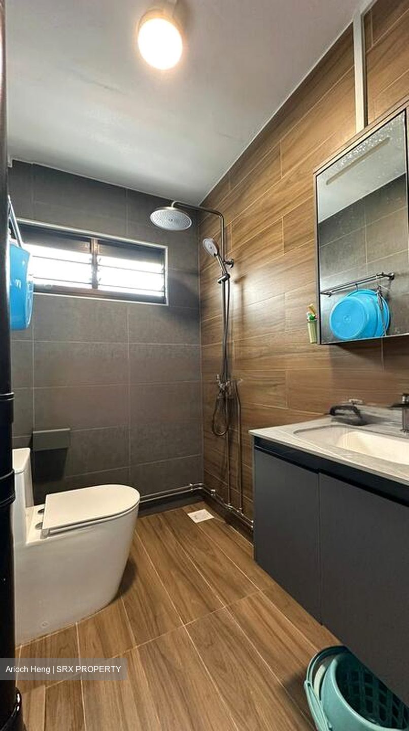 Blk 31 Teban Gardens Road (Jurong East), HDB 4 Rooms #468952761